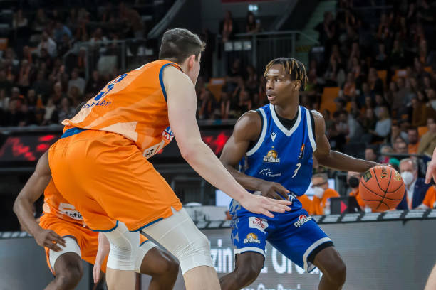 下巧妙夺取 下巧妙夺取