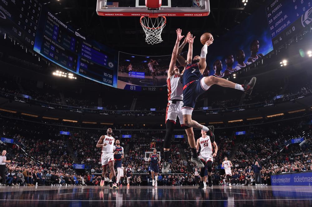 消失的锋线 消失的锋线