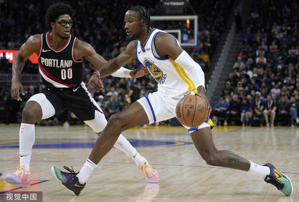 格能否在未 格能否在未