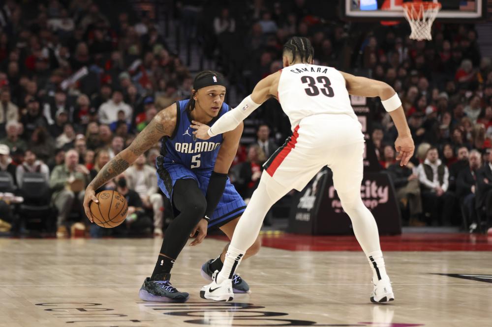 德国成功晋 德国成功晋