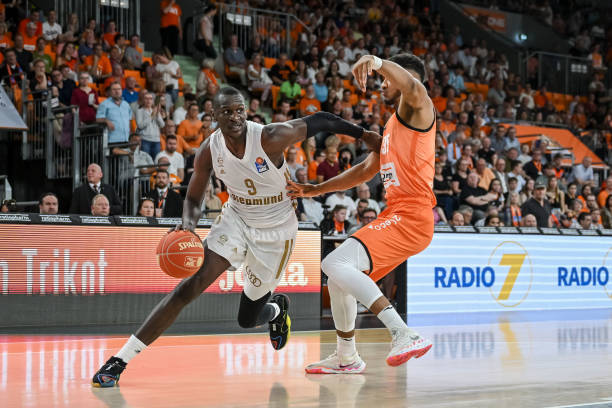 球史上无法 球史上无法