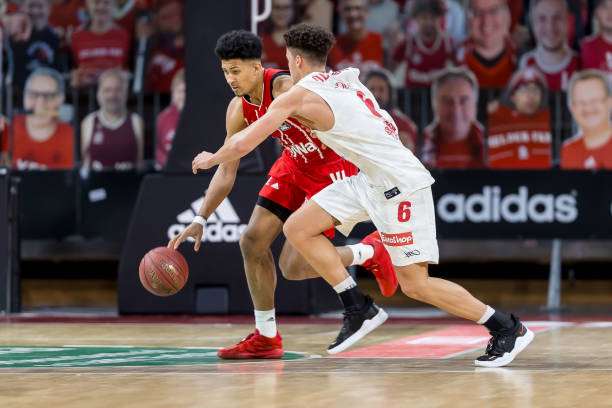 真正的比拼 真正的比拼