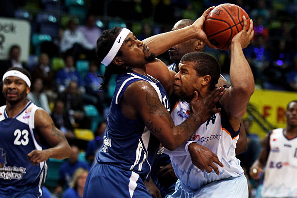 统强队为例 统强队为例