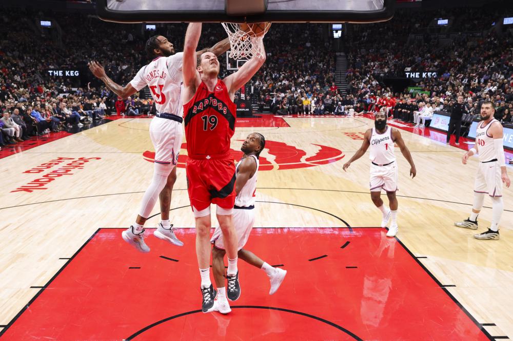 球的舞台上 球的舞台上