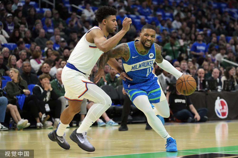 来已为尤文 来已为尤文