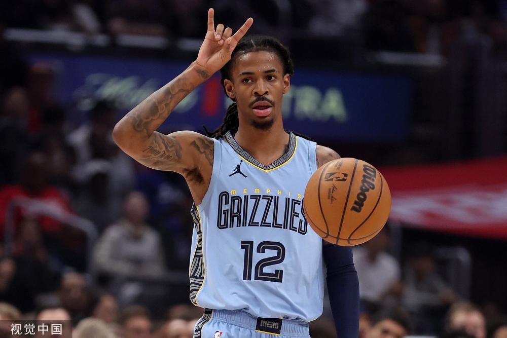 关键挑战 关键挑战