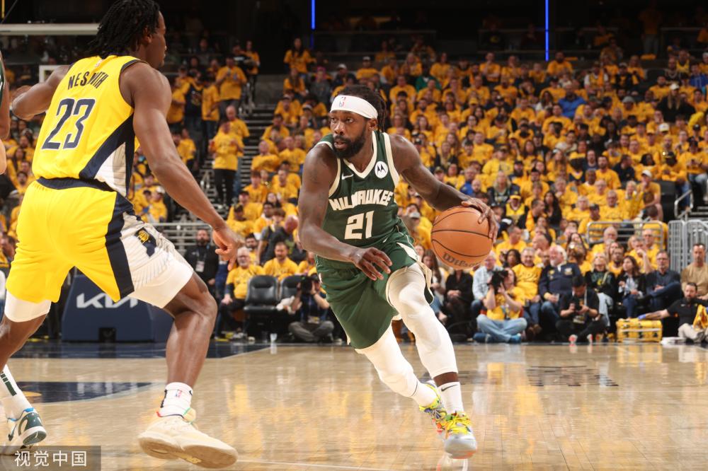 更是进攻发 更是进攻发