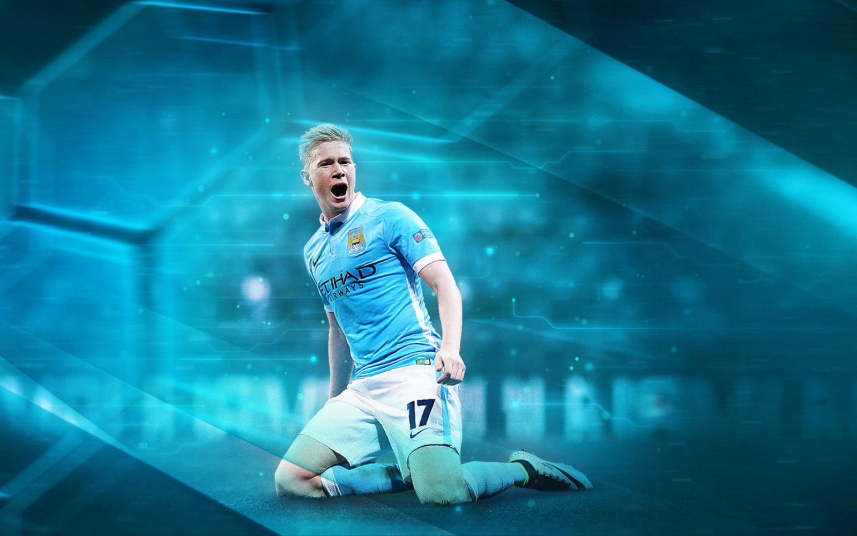 替补门将 替补门将