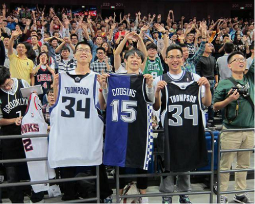 多位足球评 多位足球评