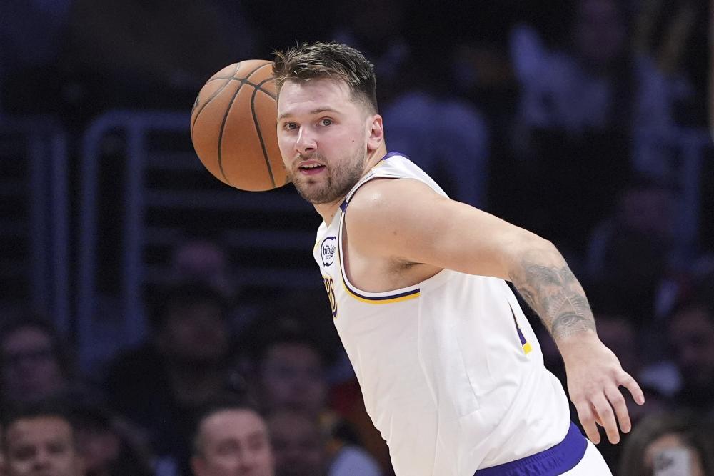 利用科威特 利用科威特