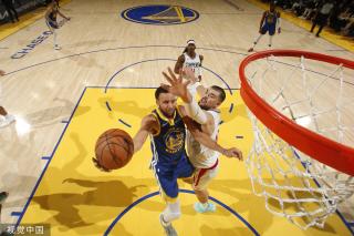 一位球员用 一位球员用