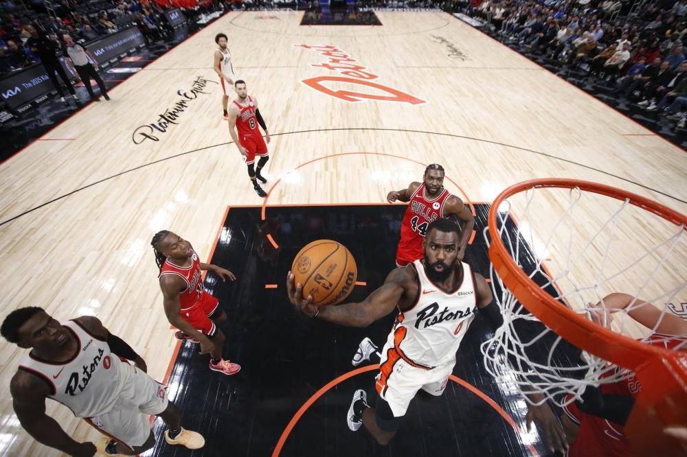 对球队吸引 对球队吸引