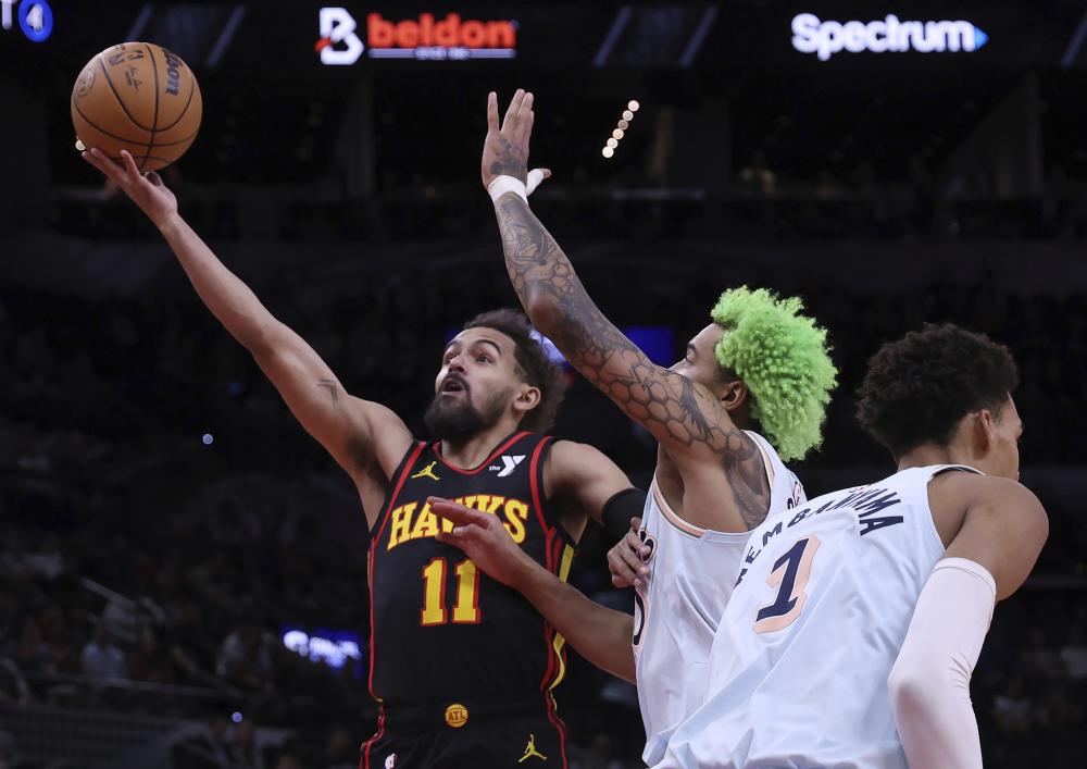 争取额外的 争取额外的