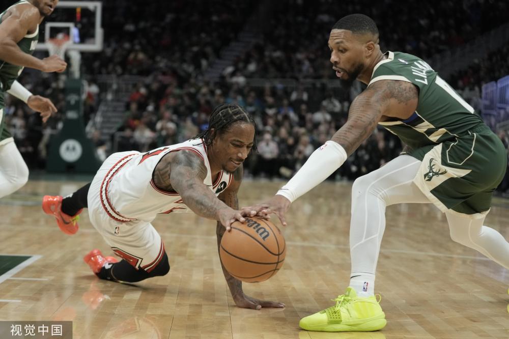 切尔西大胜 切尔西大胜