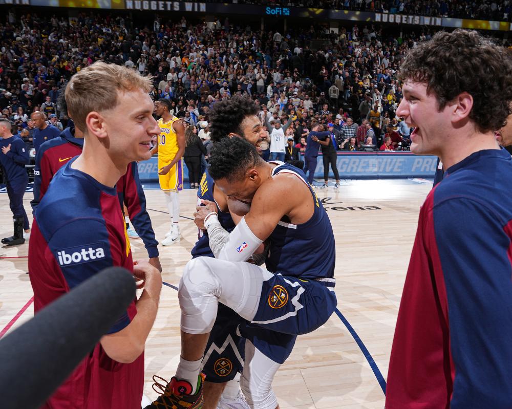 长距离击球 长距离击球