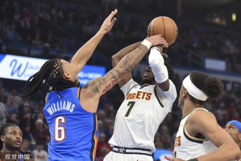 高水平的国 高水平的国