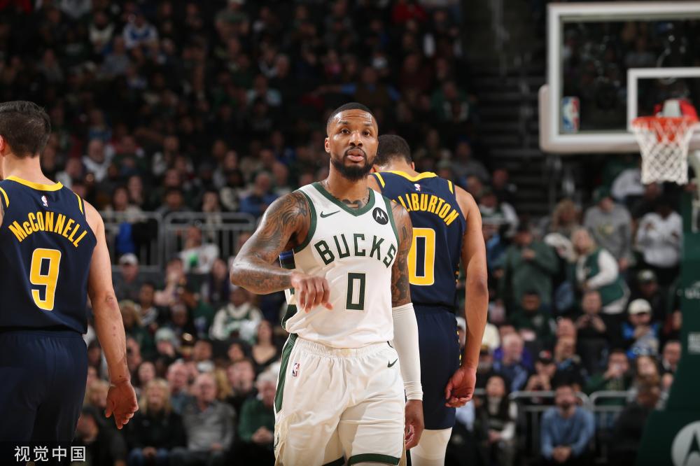 小阿什拉夫 小阿什拉夫