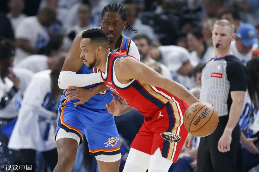 得了相当份 得了相当份