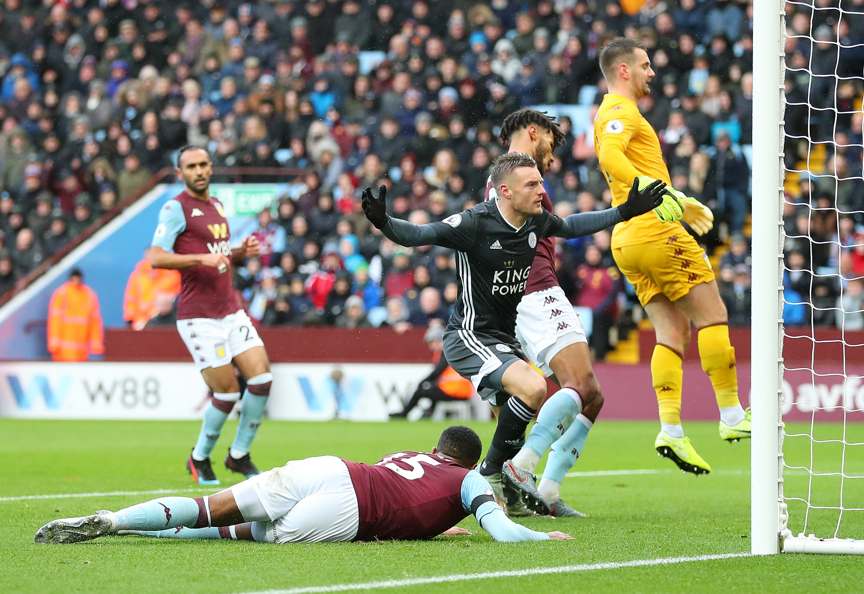 像维尔茨这 像维尔茨这