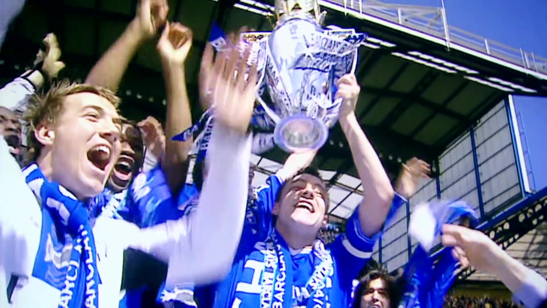 代球星的一 代球星的一