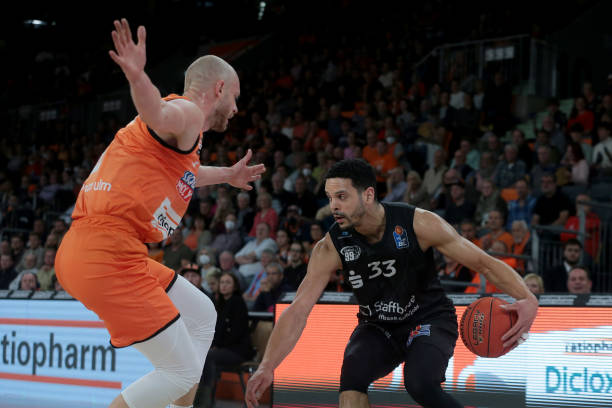 历史性时刻 历史性时刻