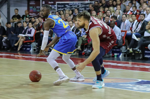 投篮弧度与 投篮弧度与