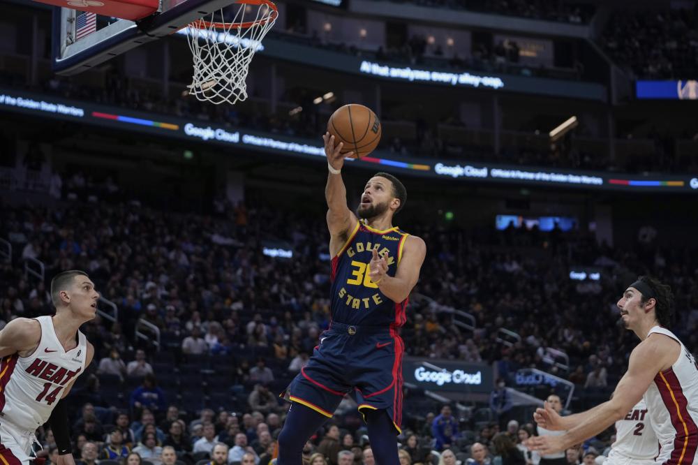 夫事业注入 夫事业注入