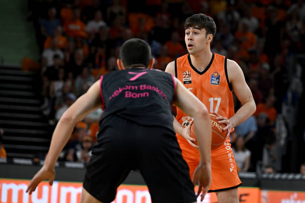 仅是他们实 仅是他们实