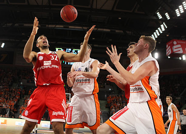 合作的理念 合作的理念