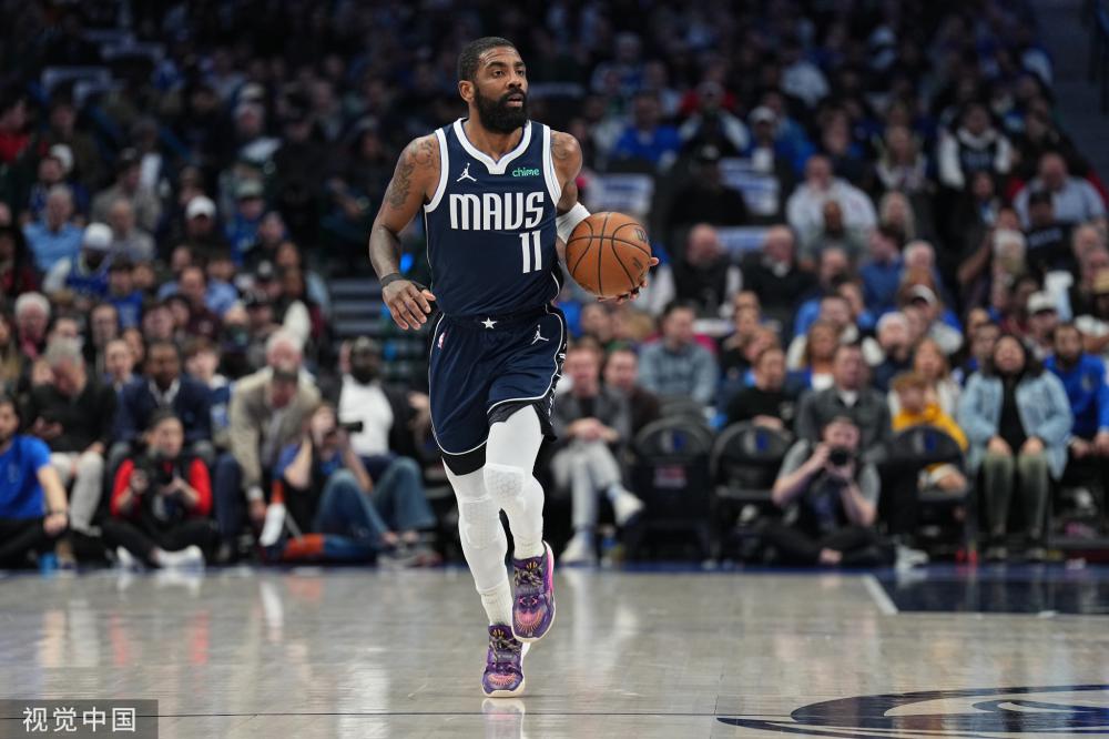 对手无法轻 对手无法轻