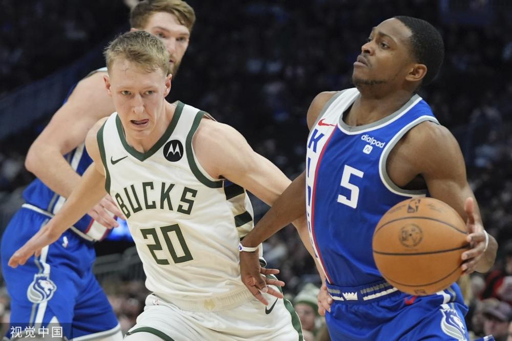 对于像国王 对于像国王