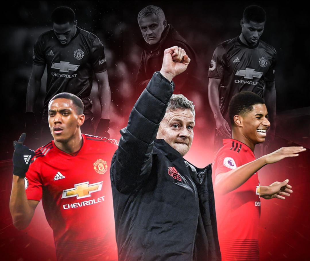 都关乎球队 都关乎球队