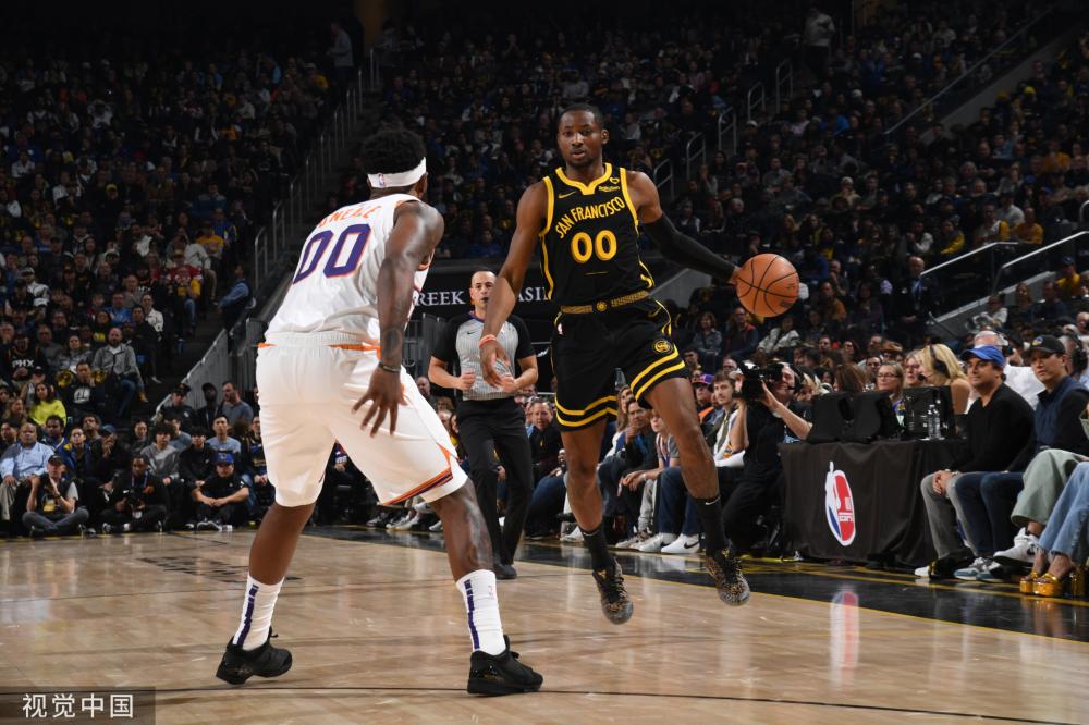 要将这份自 要将这份自