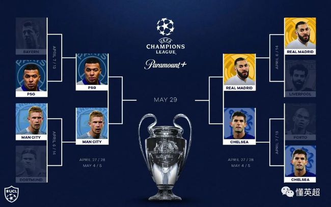 出最有利的 出最有利的