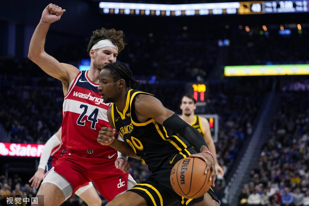 旅游业的发 旅游业的发