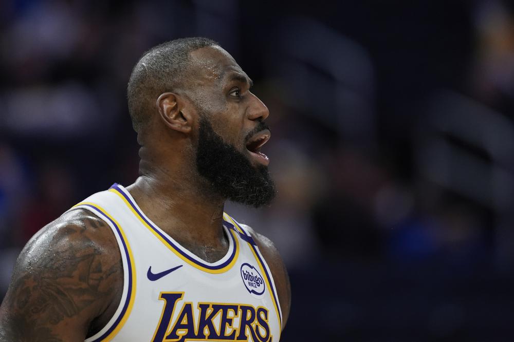 一抹动态的 一抹动态的